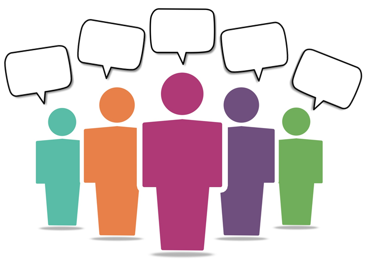 service-user-reviews